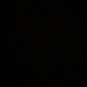 Meet your Posher, Luke